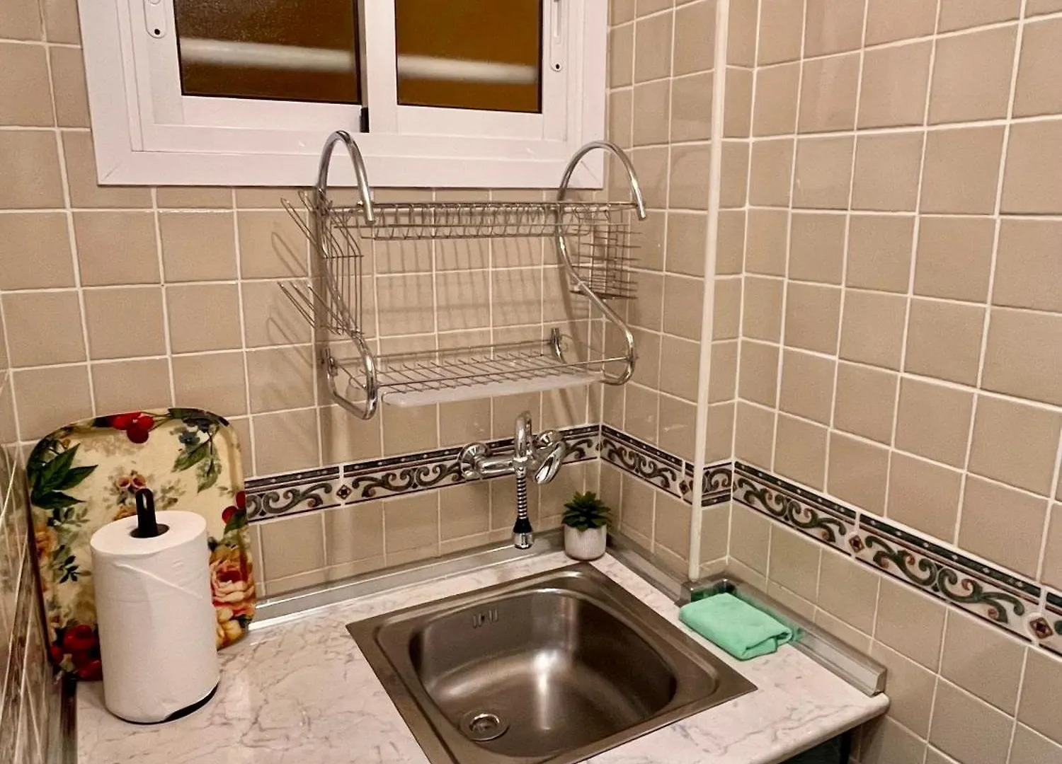 Coastal Feeling, Sea Views & Pools Apt Hercules Benalmadena 0*,
