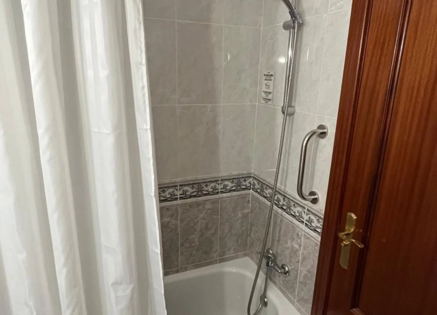 Coastal Feeling, Sea Views & Pools Apt Hercules Benalmadena Apartment