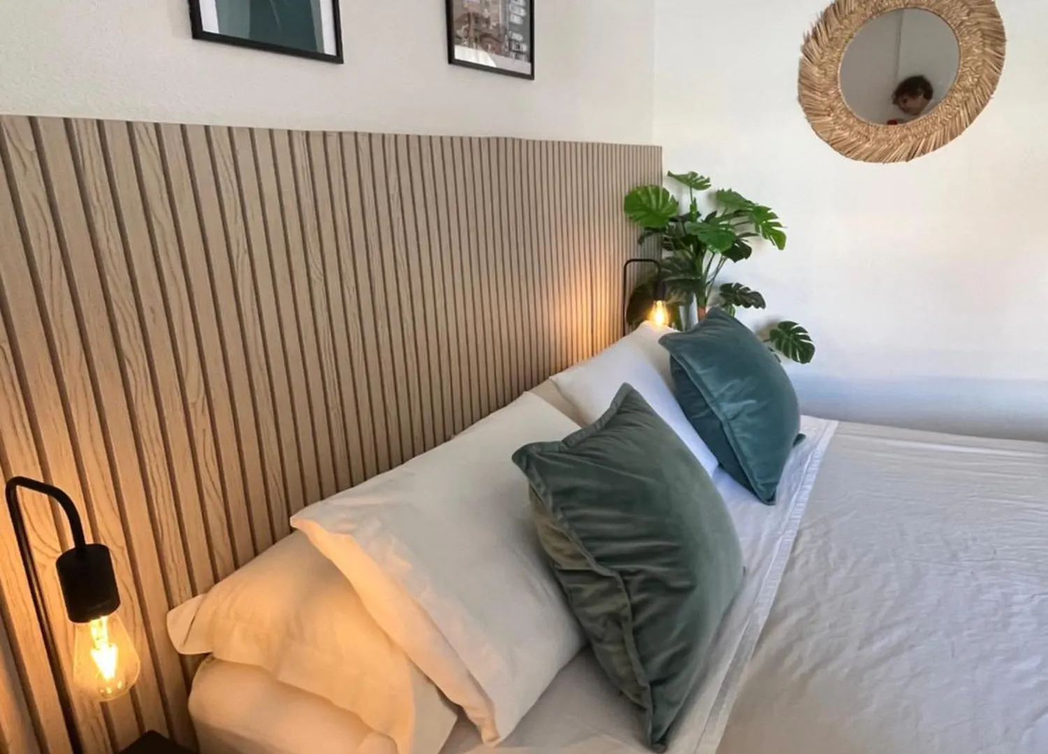 Coastal Feeling, Sea Views & Pools Apt Hercules Benalmadena 0*,  Spain