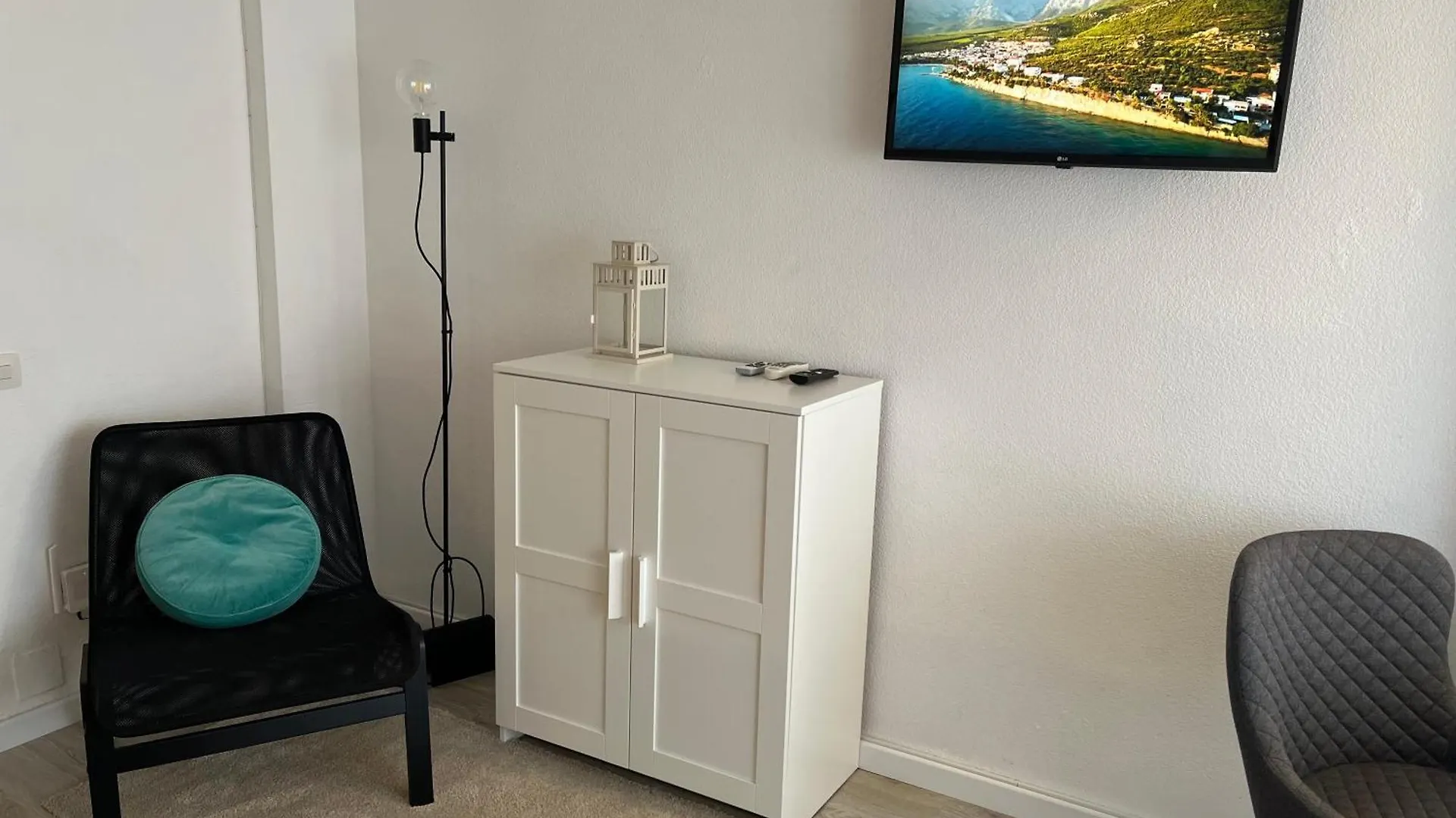 Coastal Feeling, Sea Views & Pools Apt Hercules Benalmadena